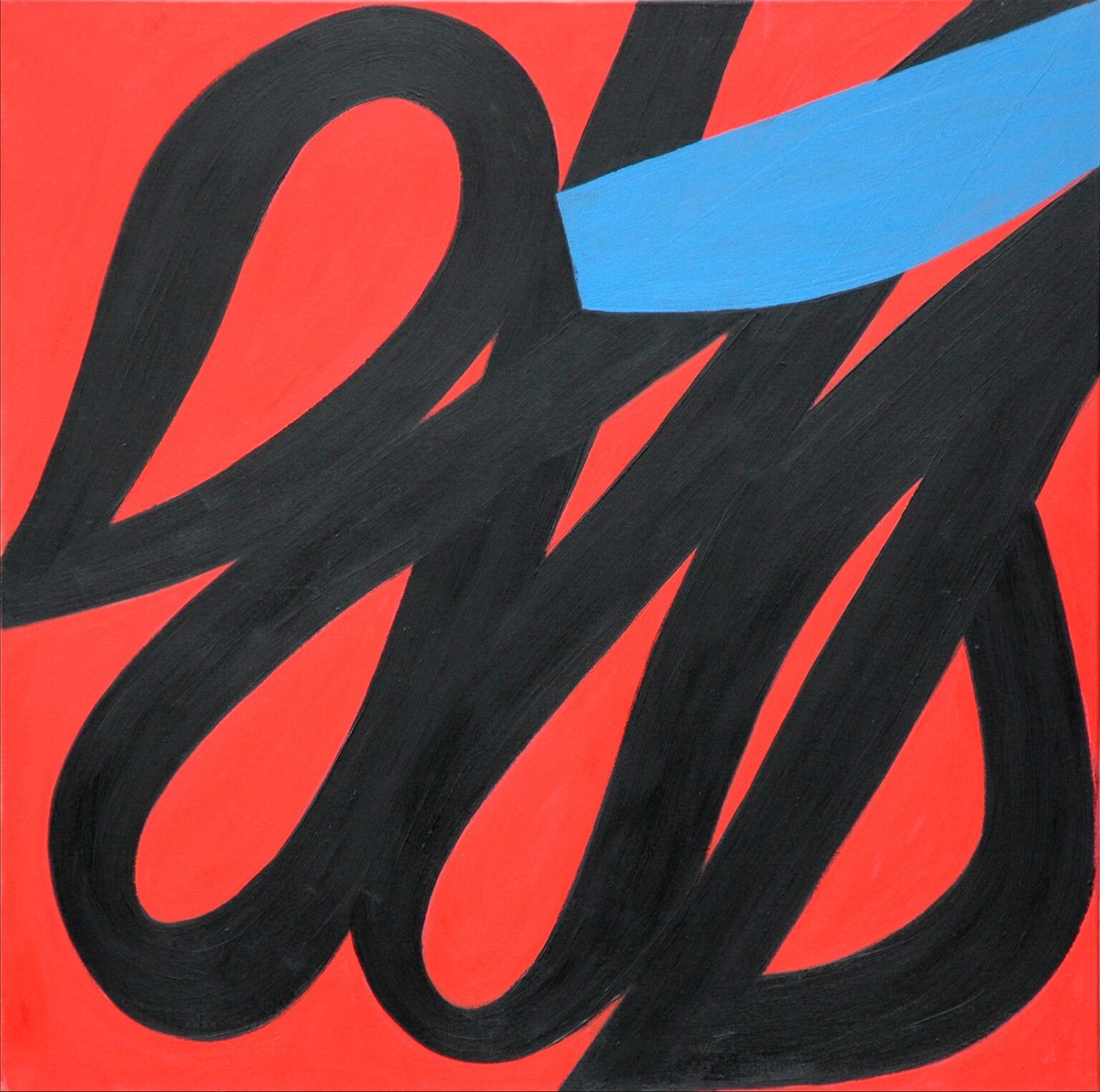 12 OC 1P - Alain Cl&eacute;ment 