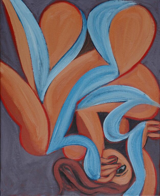 15 A 3P (Série érotique) - Alain Clément 