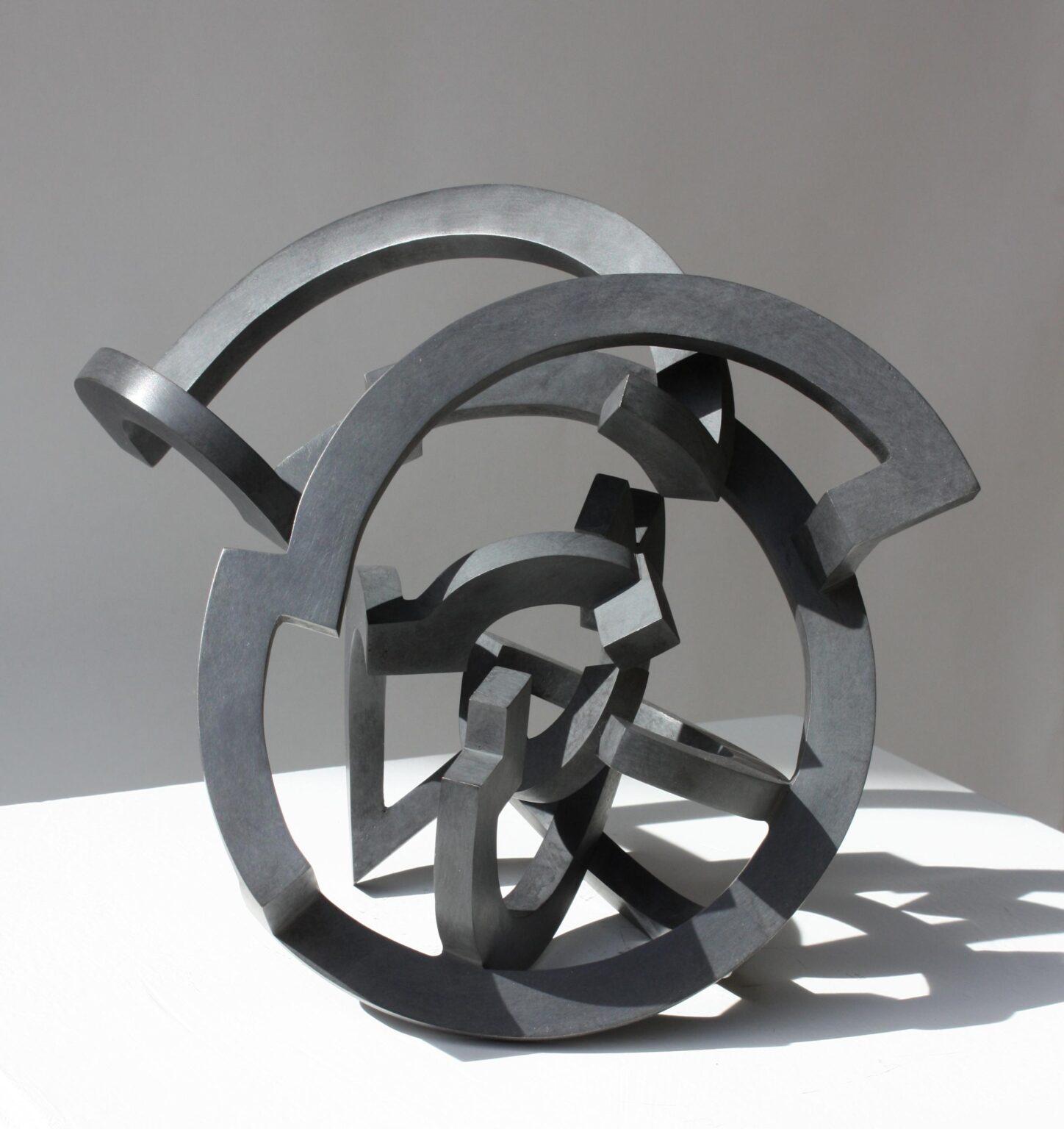 Piccolo asteroide intrastellare - Riccardo Cordero 