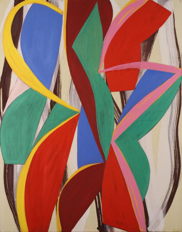 18 S 9P - Alain Clément 