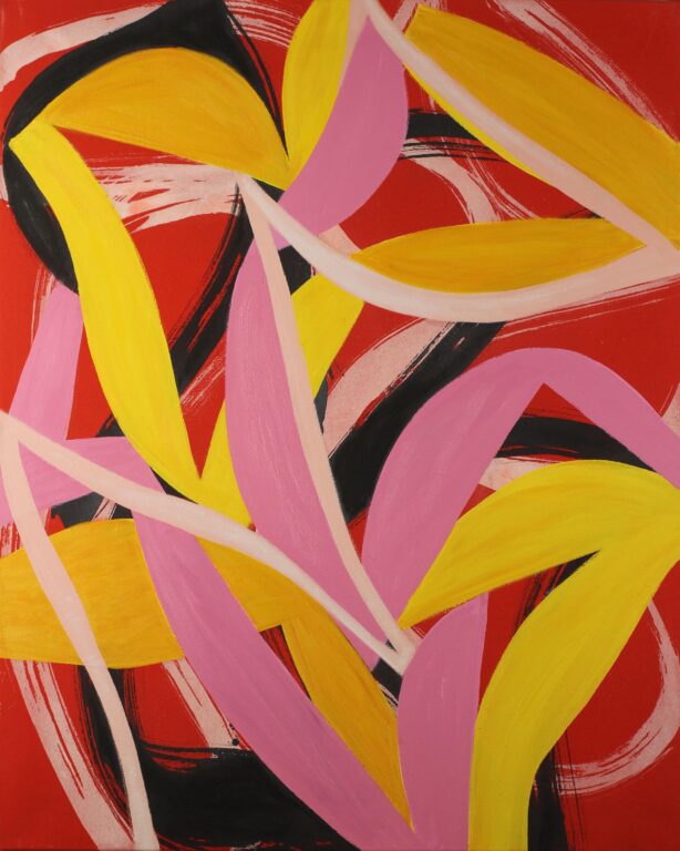 18 S 14P - Alain Clément 