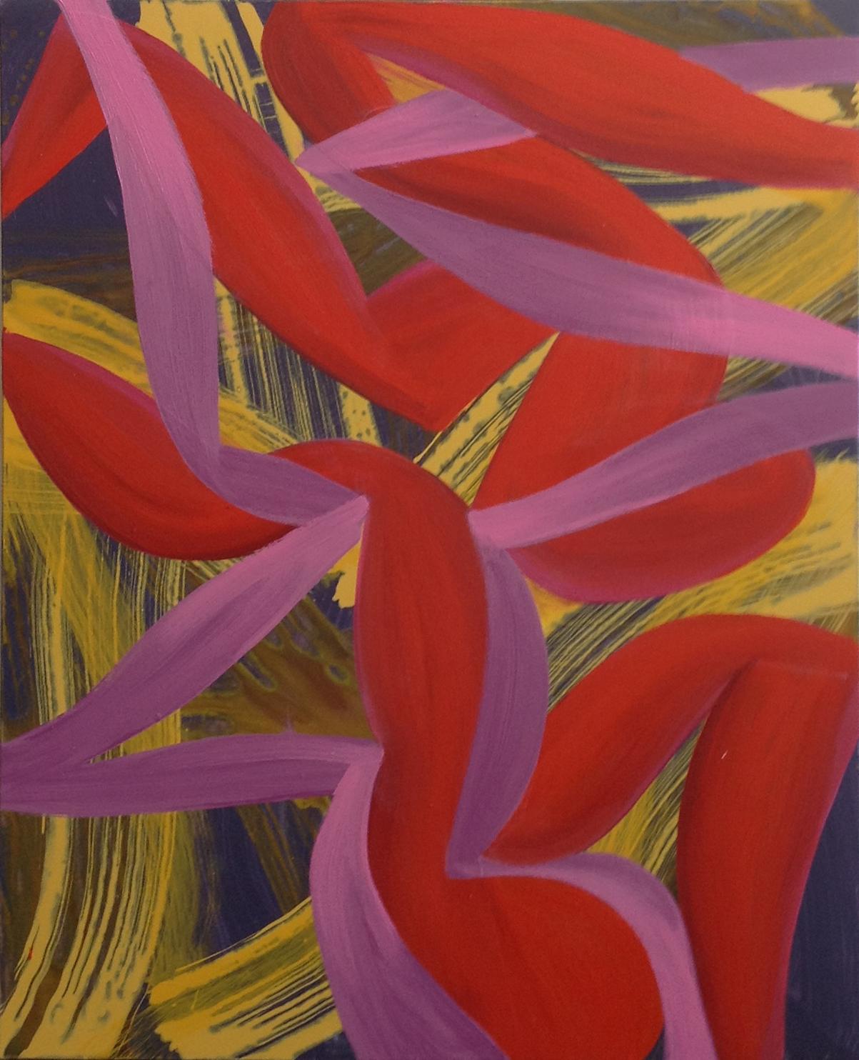 19 AV 9P - Alain Cl&eacute;ment 