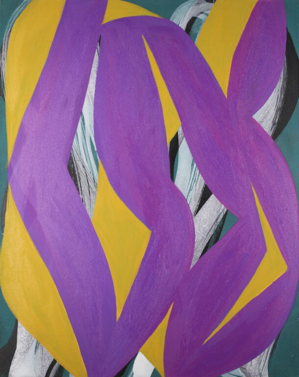 18 S 8P - Alain Clément 