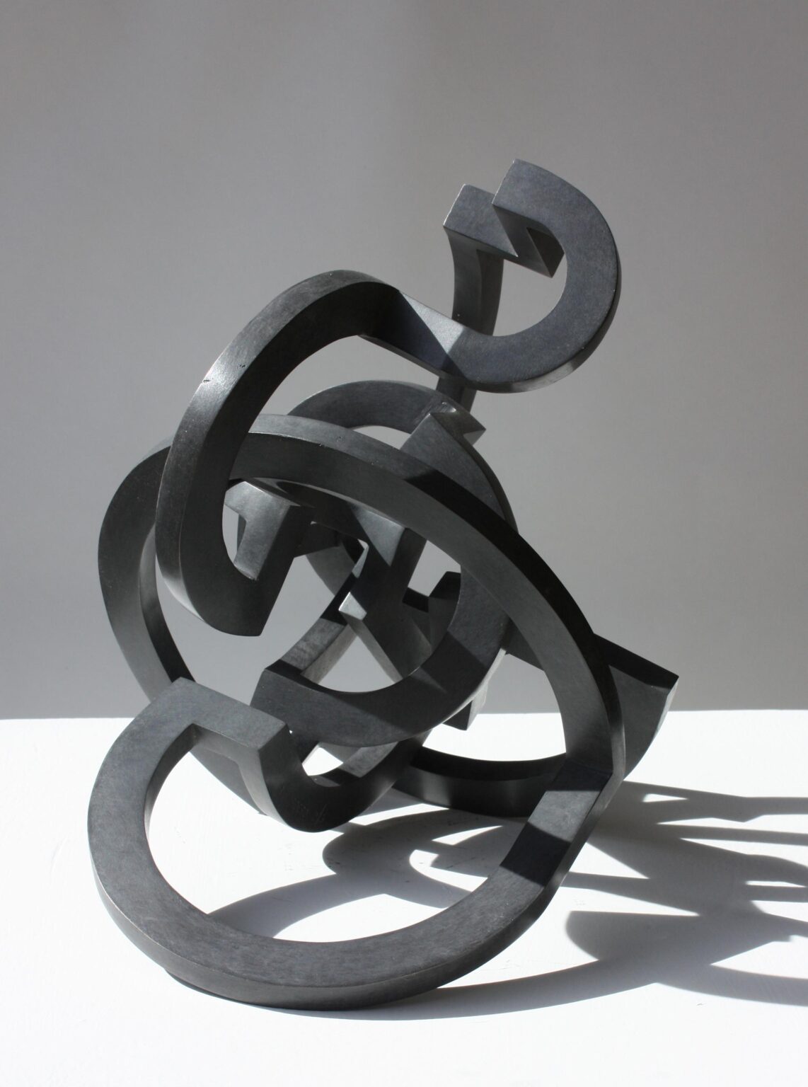 Piccolo satellite - Riccardo Cordero 