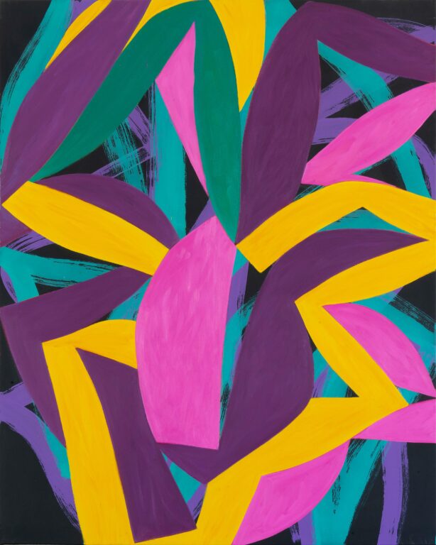 18 D 4P - Alain Clément 