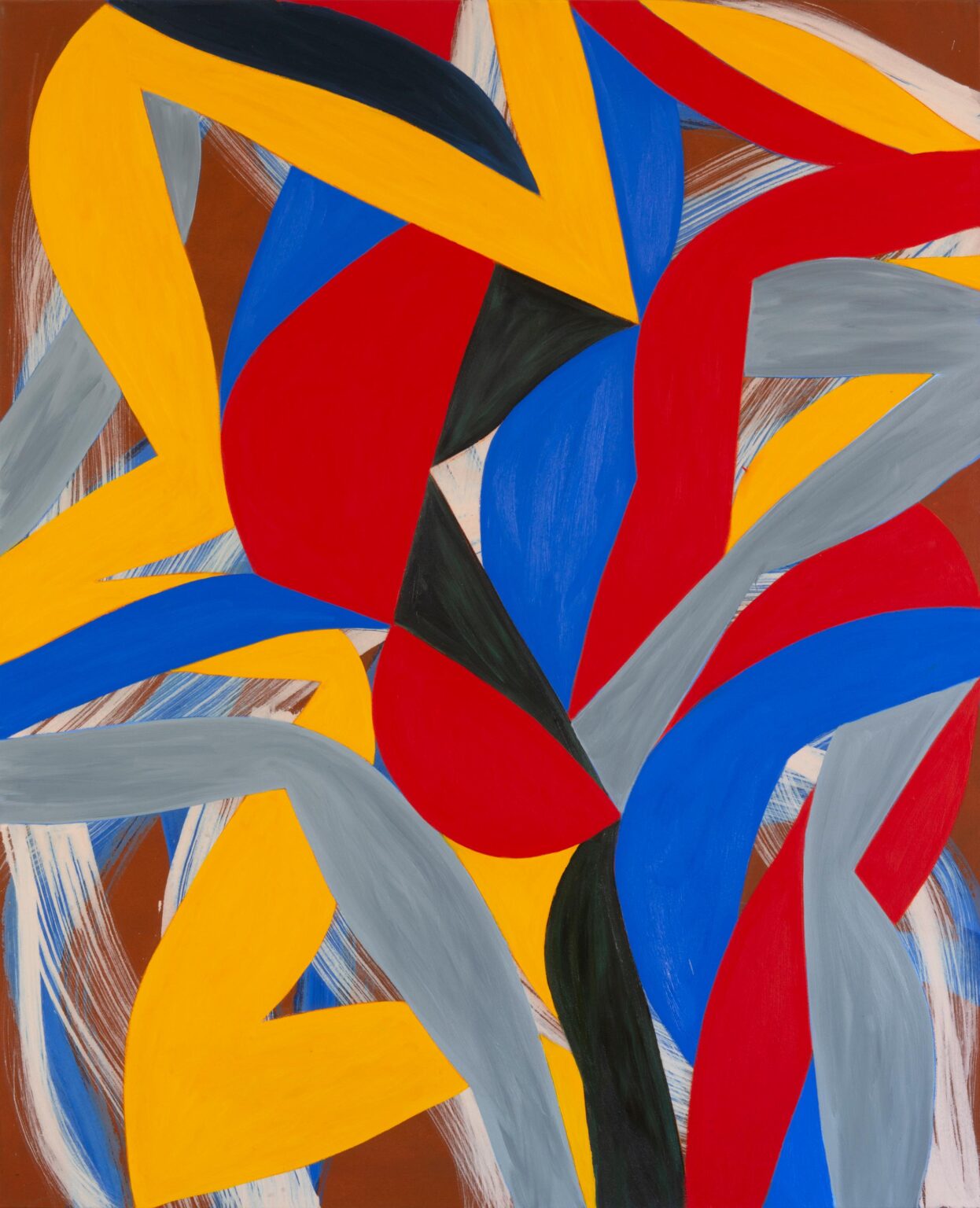 18 D 6P - Alain Cl&eacute;ment 