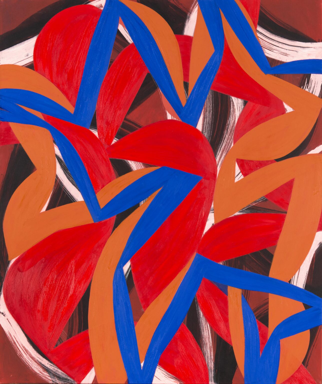 17 A 1P - Alain Cl&eacute;ment 