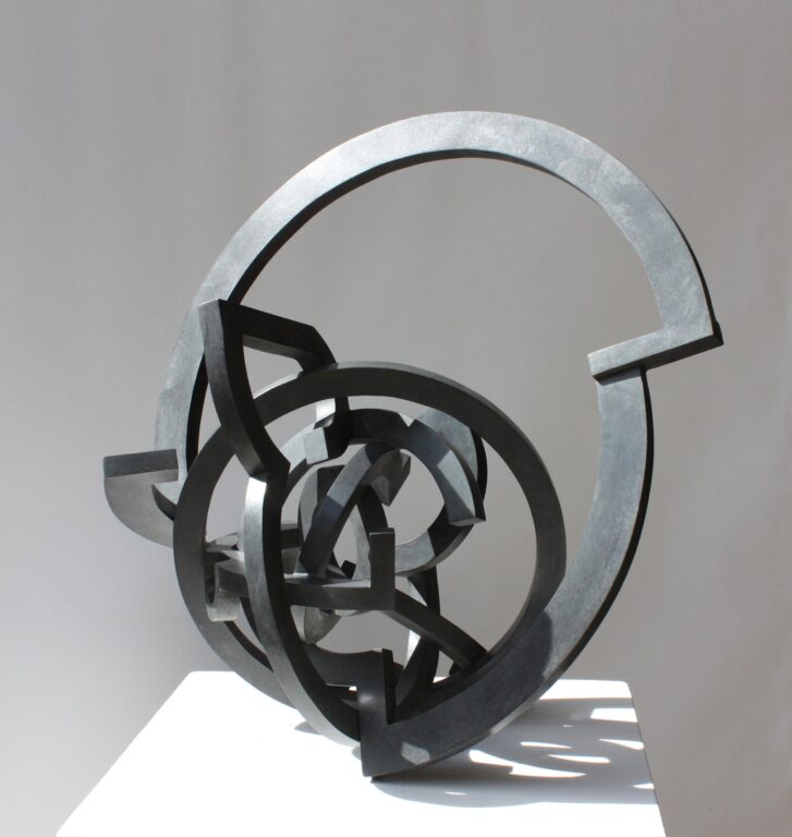 Origin of Life - Riccardo Cordero 