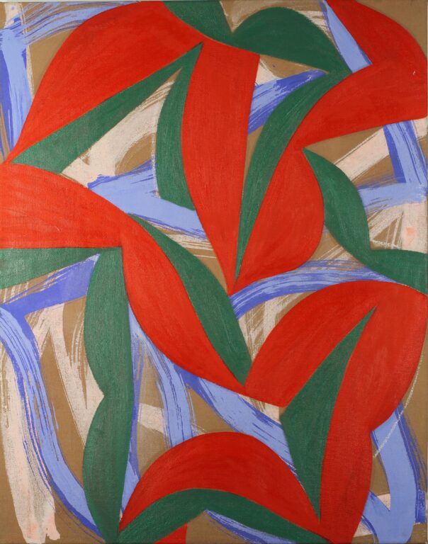 18 S 15P - Alain Clément 