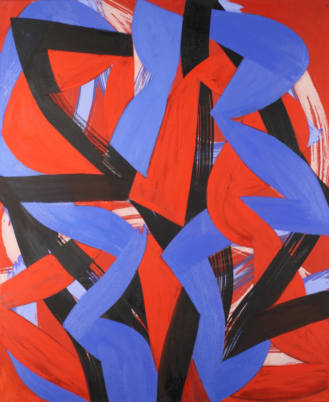 18 S 13P - Alain Cl&eacute;ment 