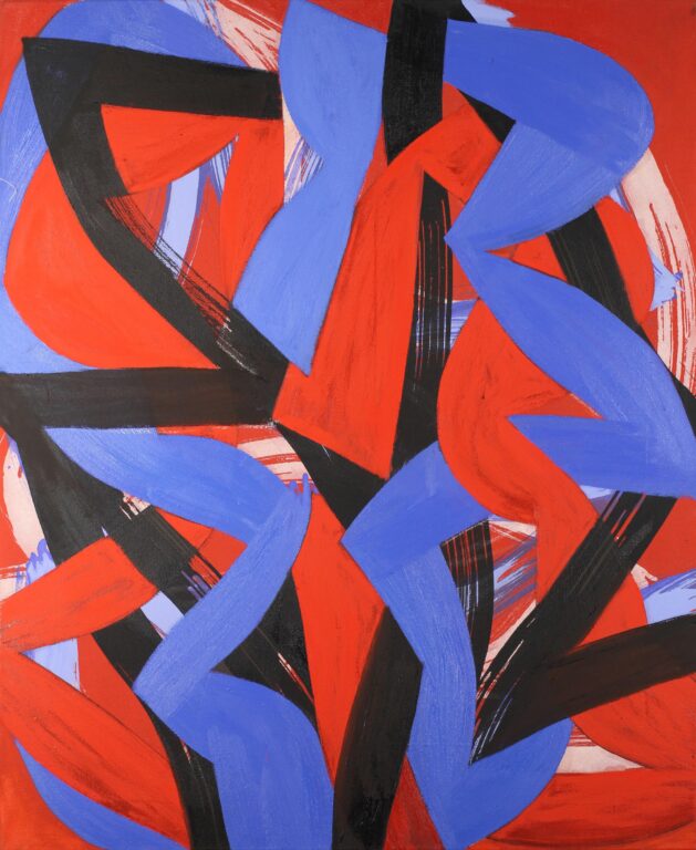 18 S 13P - Alain Clément 