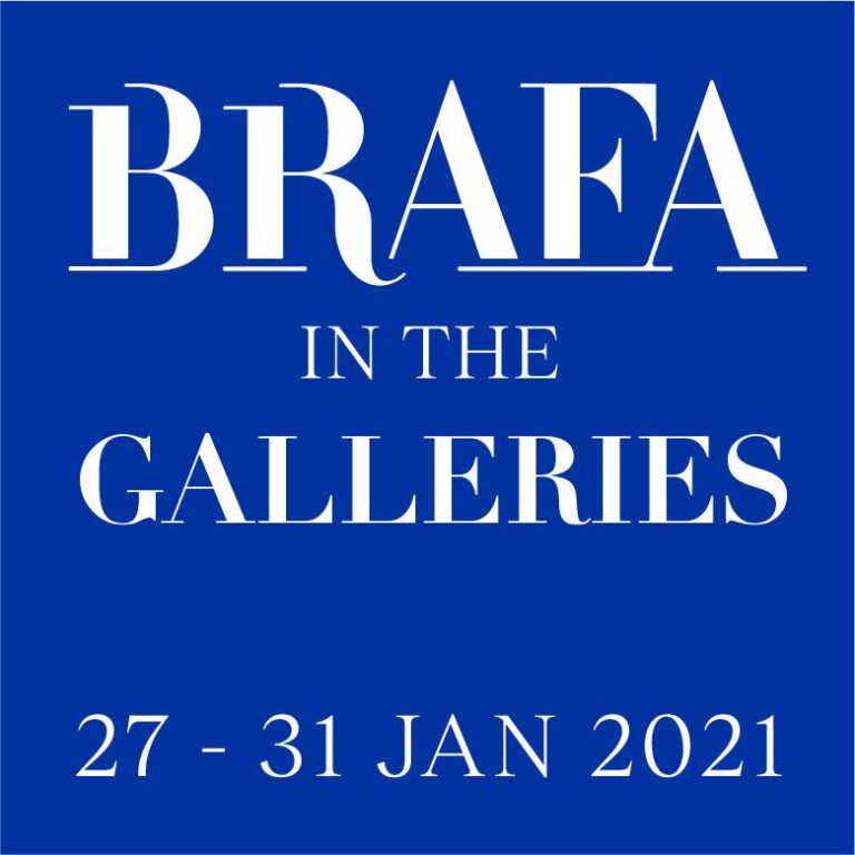 BRAFA @ HOME 2021 - Alain Clément, André Masson, Asger Jorn, Carl-Henning Pedersen, Constantin Brâncuşi, Corneille, Herbert Mehler, Johannes Heisig, Karel Appel, Louise Nevelson, Lucebert, Lucio Fontana, Marc Chagall, Marino Marini, Max Ernst, Pablo Picasso, Pierre Alechinsky, Roberto Matta 