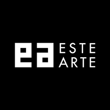 ESTE ARTE 2020 - Alain Clément, André Masson, Carl-Henning Pedersen, Corneille, Johannes Heisig, Klaus Zylla, Louise Nevelson, Pablo Picasso 