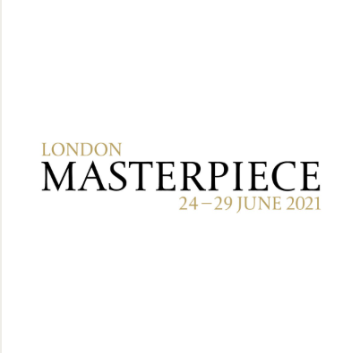 Masterpiece Online - André Masson, Carl-Henning Pedersen, Igor Mitoraj, Karel Appel, Lucio Fontana, Marino Marini, Max Ernst, Pierre Alechinsky, Roberto Matta 