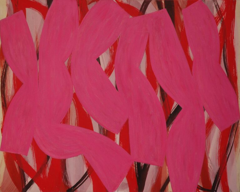 14 D 4P - Alain Clément 