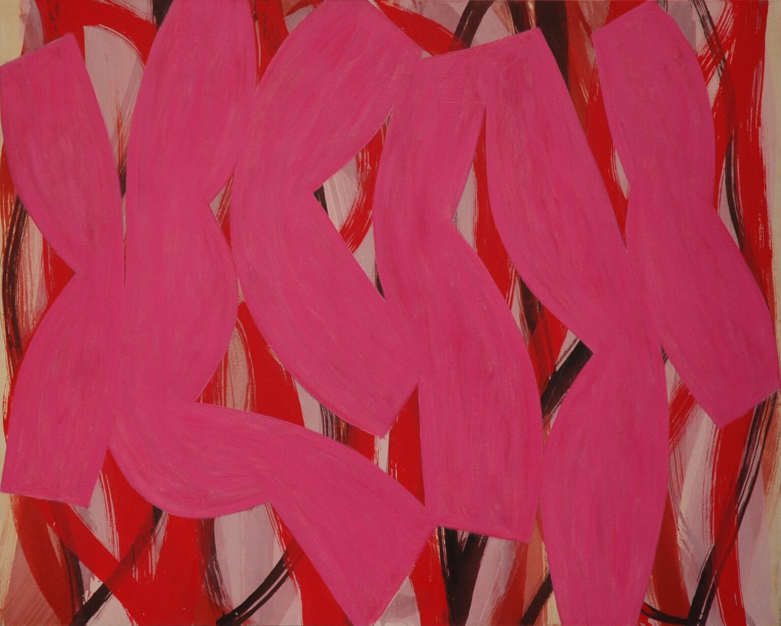 14 D 4P - Alain Cl&eacute;ment 