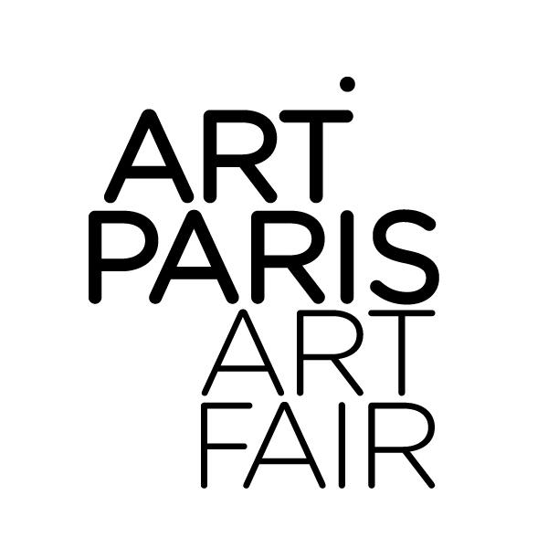 ART PARIS 2018 - Alain Cl&eacute;ment, Andr&eacute; Masson, Carl-Henning Pedersen, Corneille, Dietrich Klinge, Jan Voss, Johannes Heisig, Karel Appel, Lucebert, Max Ernst 