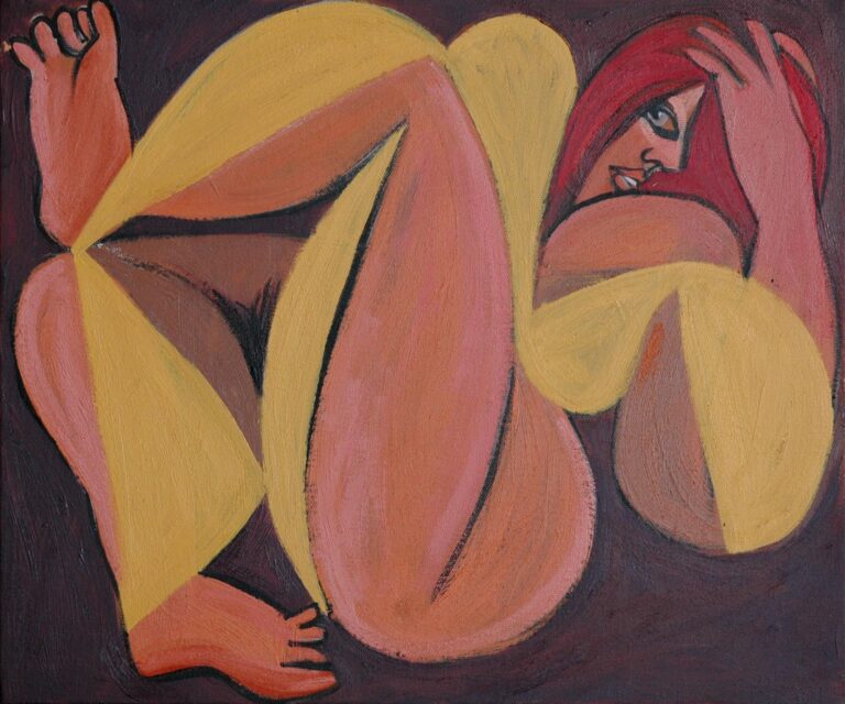 15 A 1P (Série érotique) - Alain Clément 