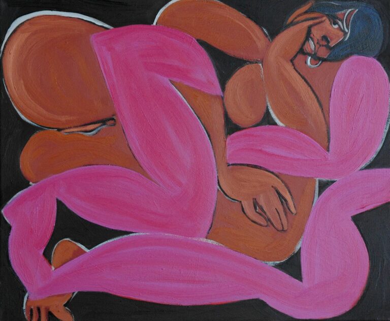 15 A 10P (Série érotique) - Alain Clément 