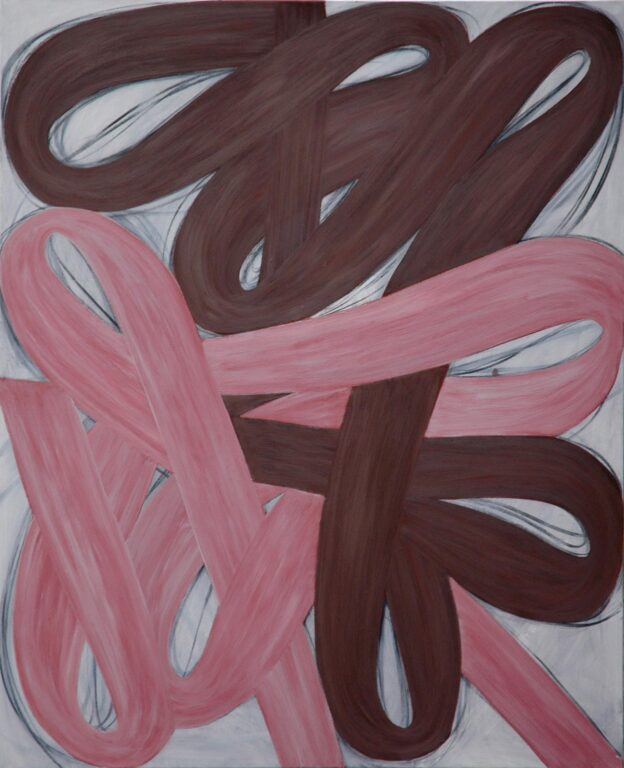 08 D 4P - Alain Clément 