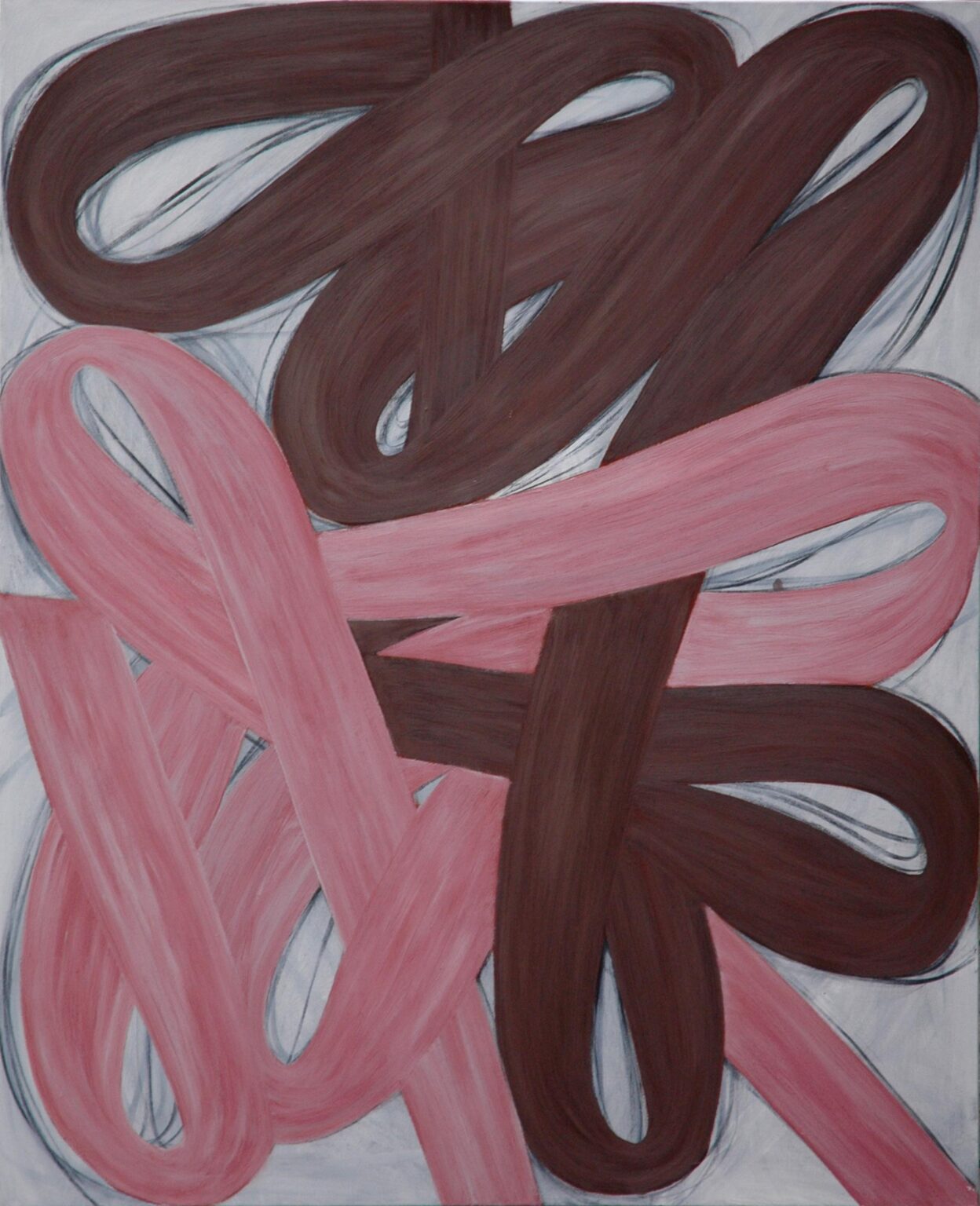 08 D 4P - Alain Cl&eacute;ment 