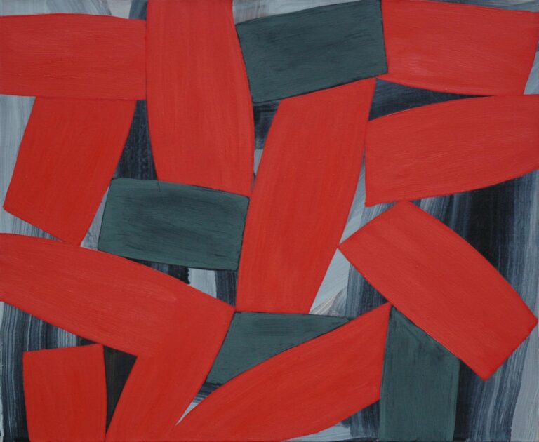 05 F 13P - Alain Clément 