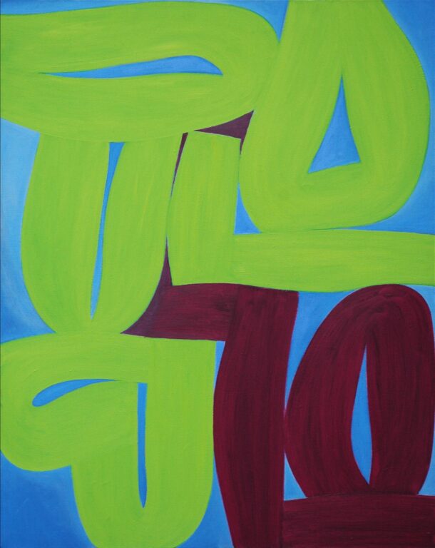 07 M 10P - Alain Clément 