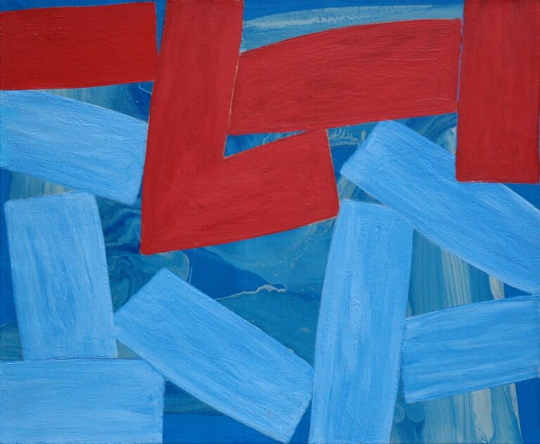 04 N 6P - Alain Clément 