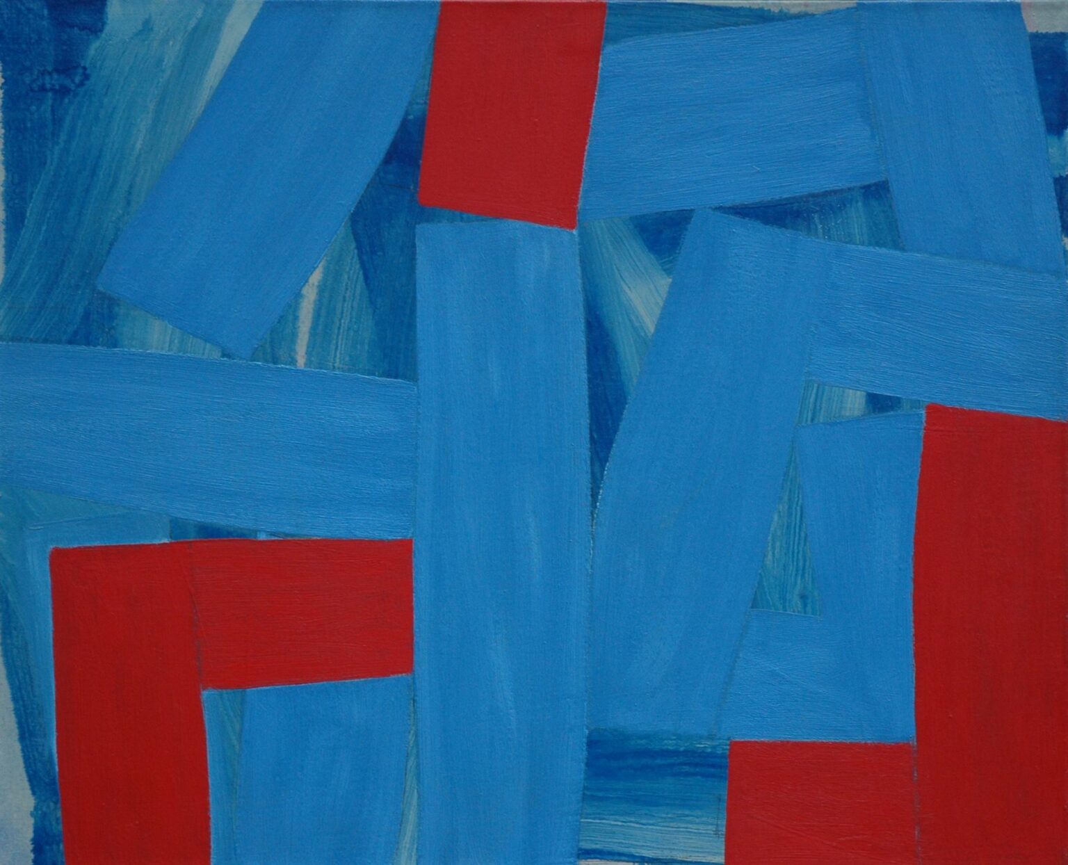 05 F 14 P - Alain Cl&eacute;ment 