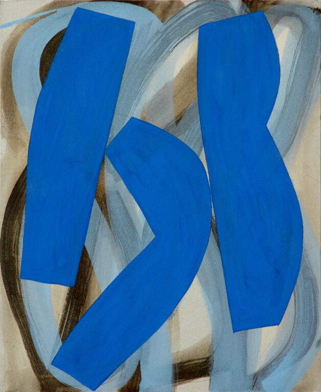 14 MA 8P - Alain Clément 