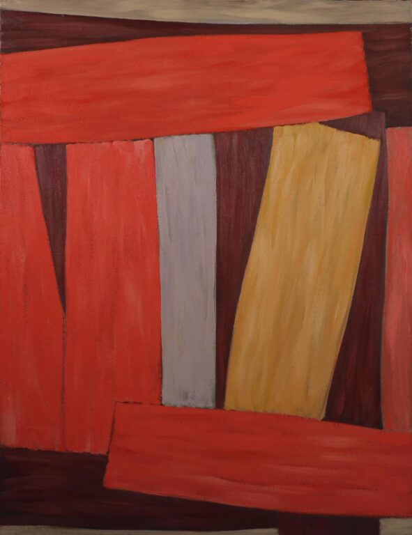 01 AV 2P - Alain Clément 