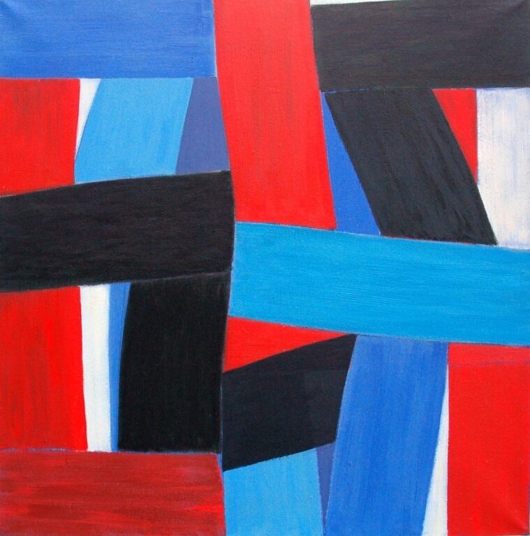 03 A 6P - Alain Clément 