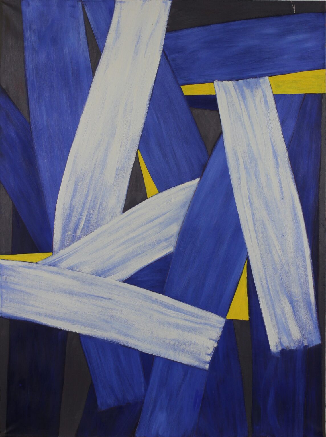 01 MA 4 P - Alain Cl&eacute;ment 