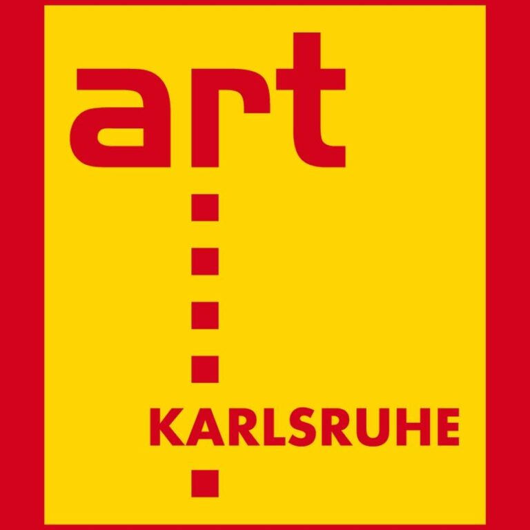 ART KARLSRUHE 2017 - Alain Clément, André Masson, Andrea Ventura, Asger Jorn, Carl-Henning Pedersen, Corneille, Johannes Heisig, Karl Otto Götz, Lucebert, Martin C. Herbst, Theo Wolvecamp, Torsten Holtz, Volker Stelzmann 