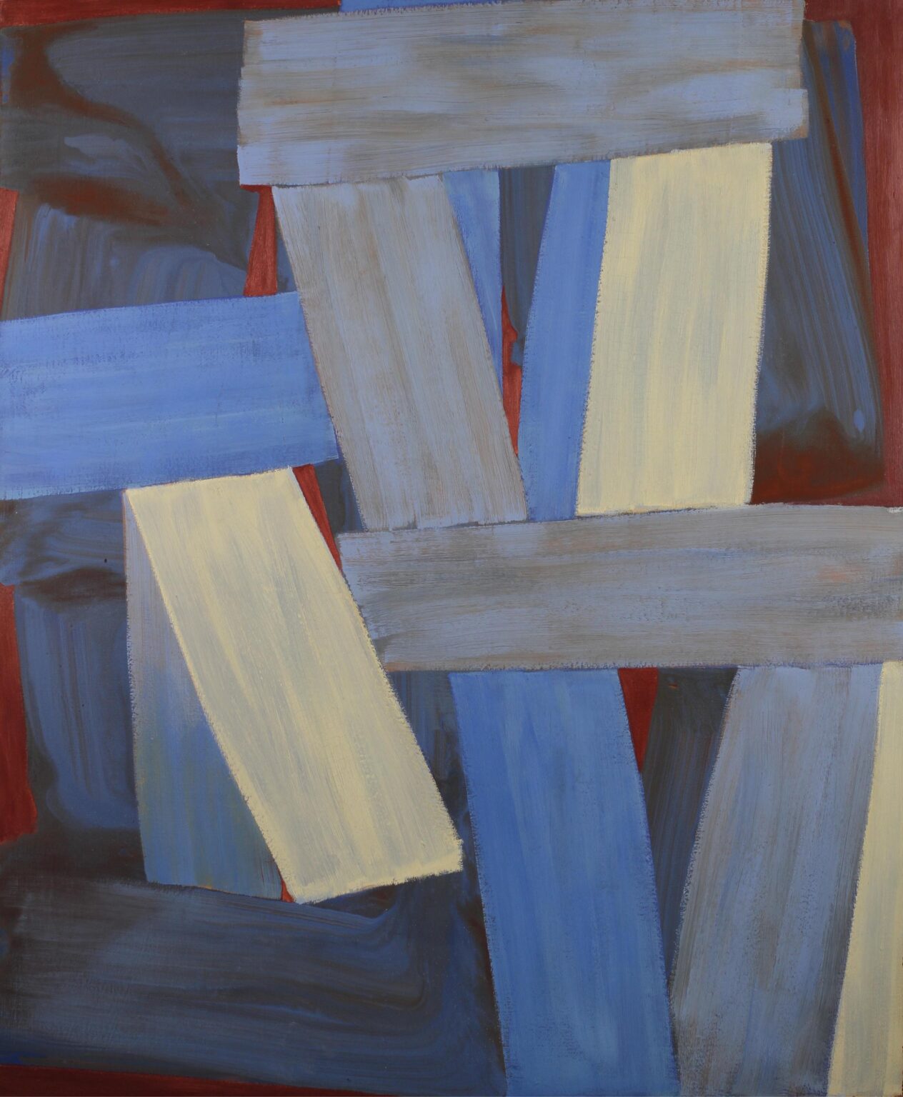 03 A 15P - Alain Cl&eacute;ment 