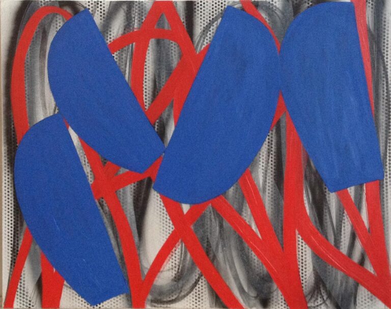 10 D 1P - Alain Clément 