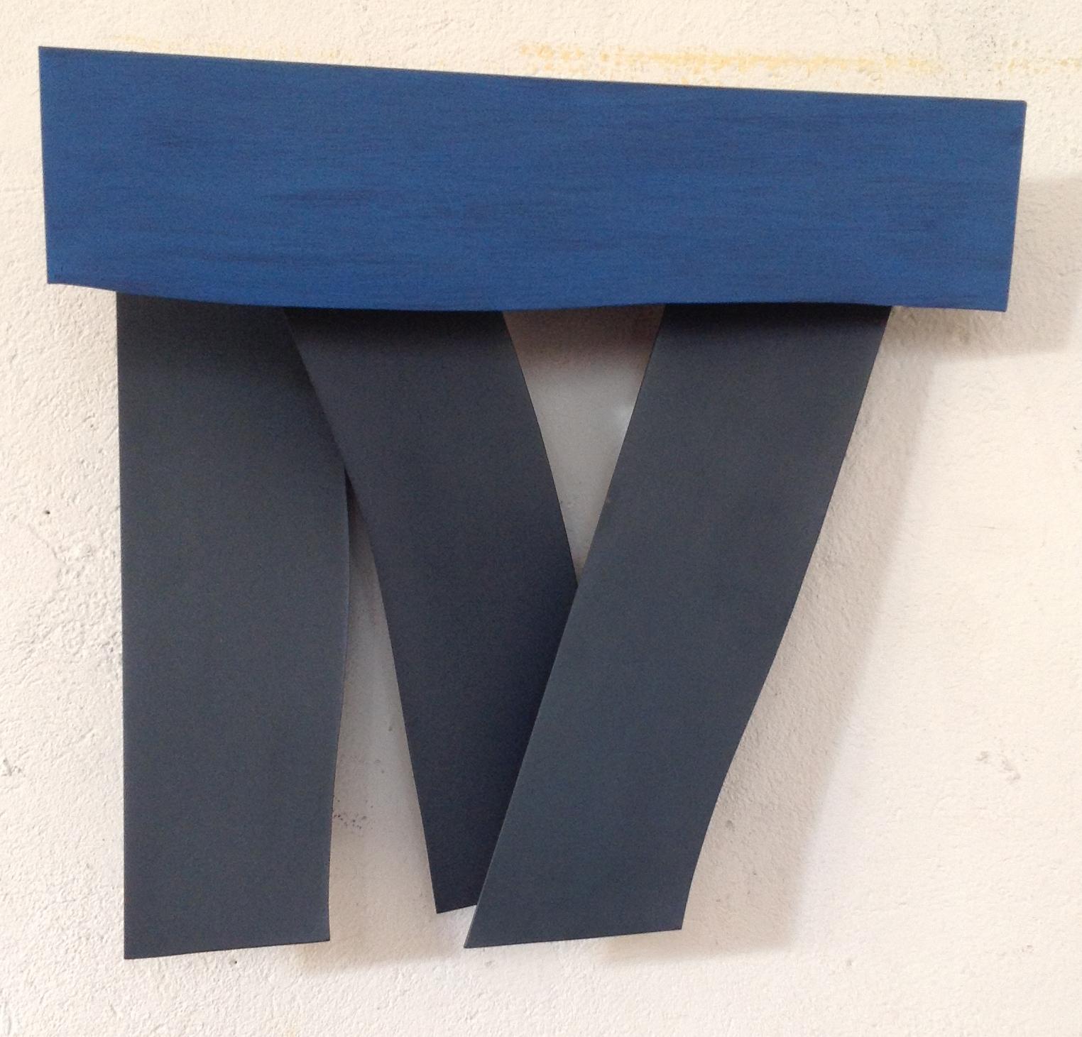 01-3 - Alain Cl&eacute;ment 