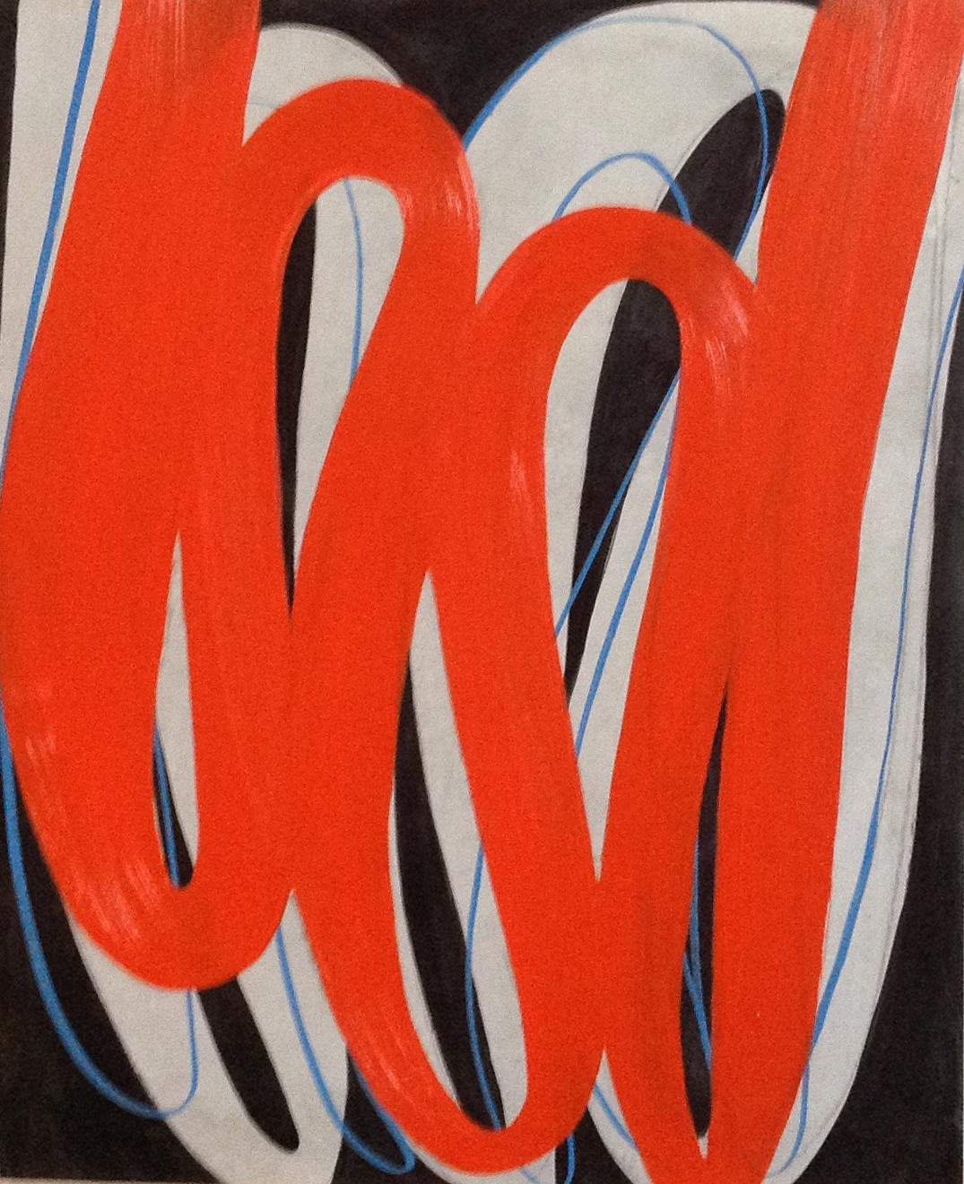 10 J 13P - Alain Cl&eacute;ment 