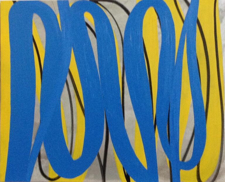 10 J 14P - Alain Clément 