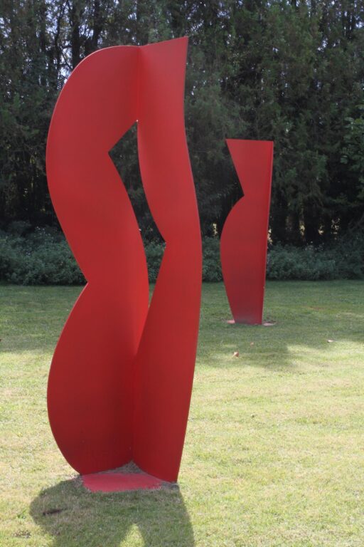 14 AV 3S - Alain Clément 