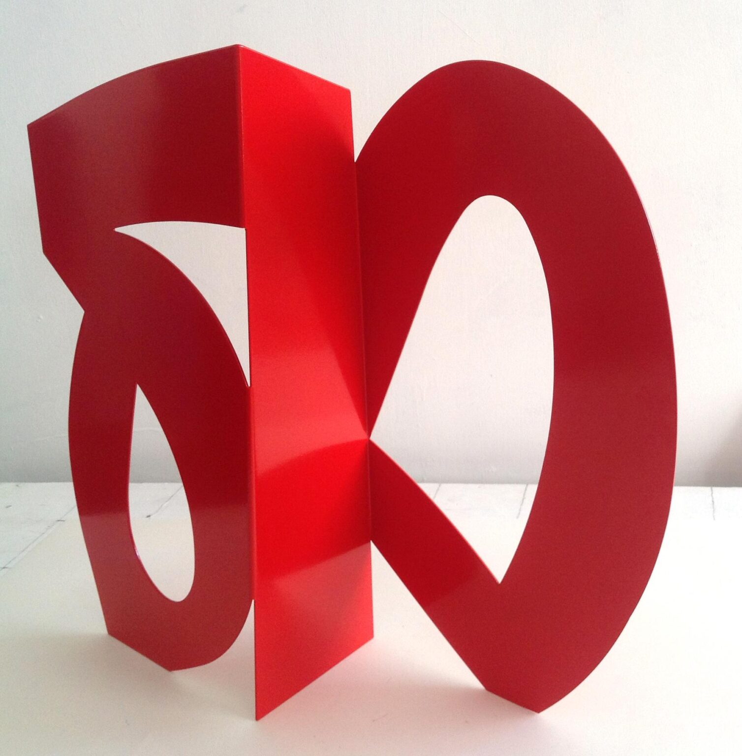 16 F G 1/4S Rouge - Alain Cl&eacute;ment 