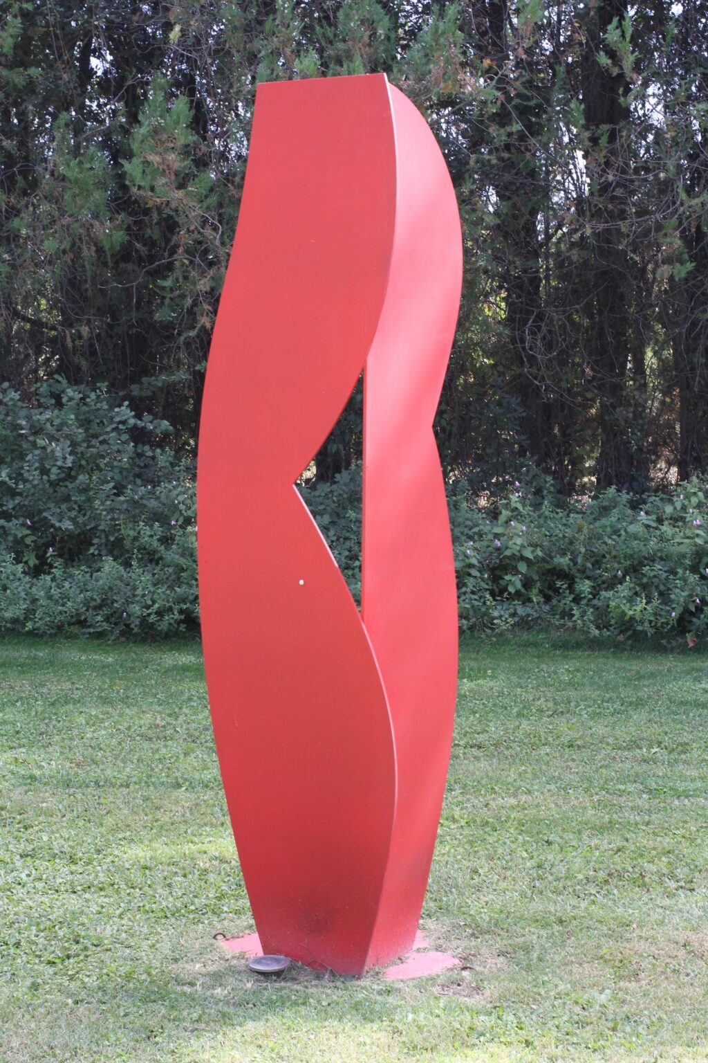 14 AV 1S - Alain Cl&eacute;ment 