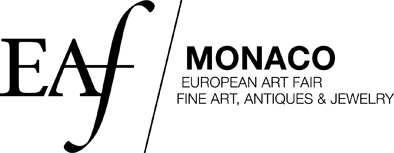 EAF MONACO 2016 - André Masson, Asger Jorn, Corneille, Igor Mitoraj, Karl Otto Götz, Louise Nevelson, Pierre Alechinsky 