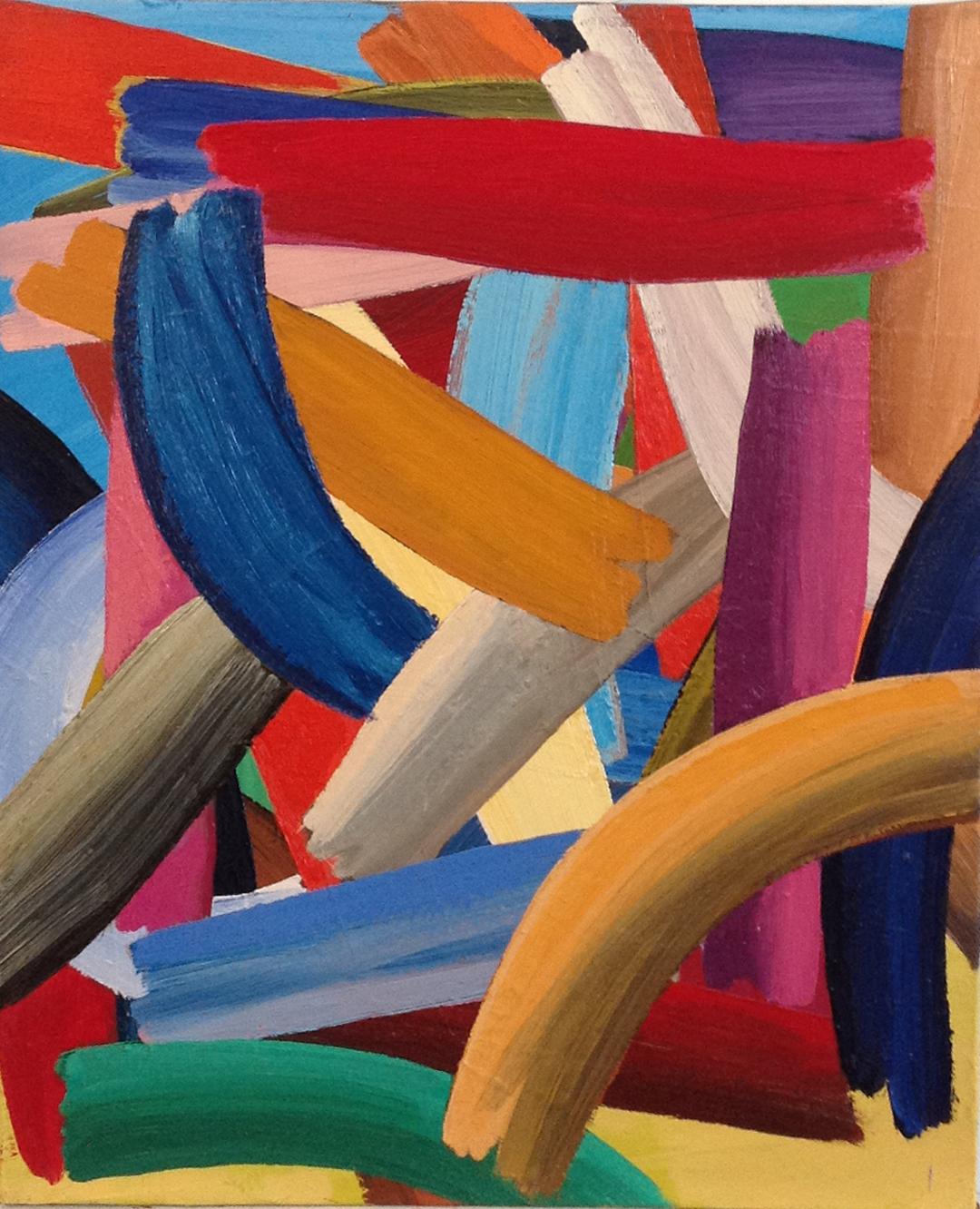 97 M 9P - Alain Cl&eacute;ment 