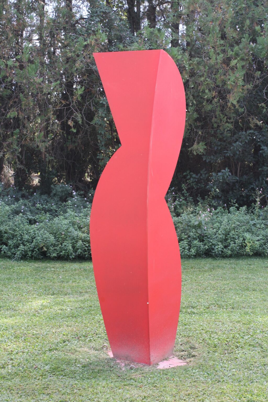 14 AV 2S - Alain Cl&eacute;ment 