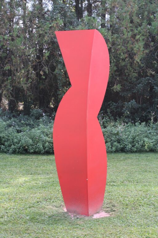 14 AV 2S - Alain Clément 