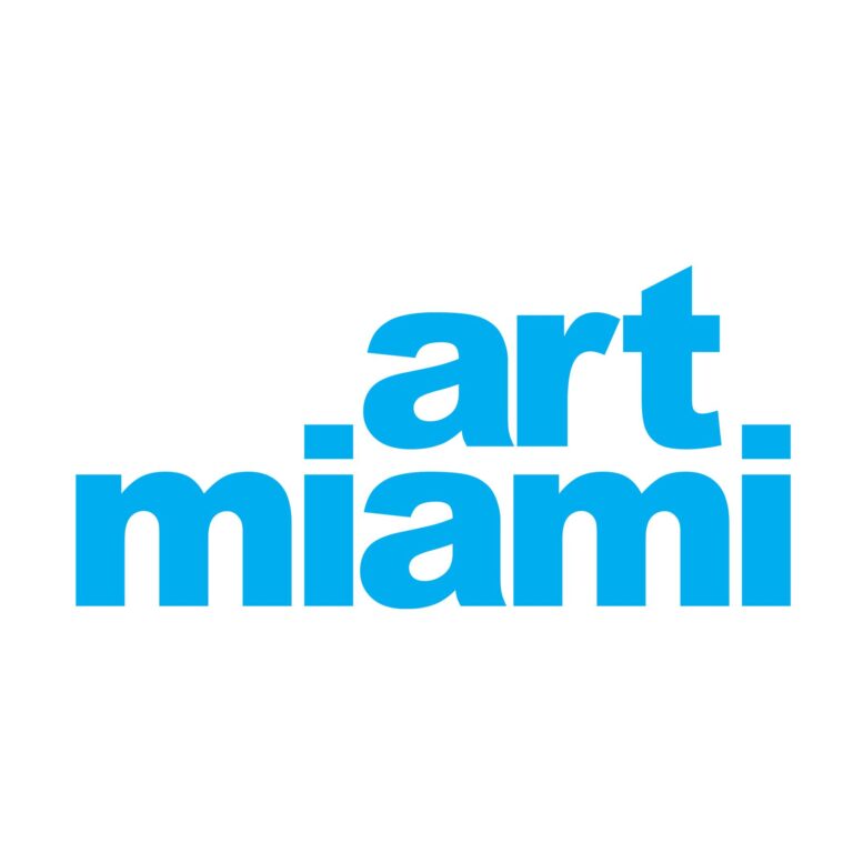 ART MIAMI 2018 - Alain Clément, André Masson, Aron Demetz, Carl-Henning Pedersen, Dietrich Klinge, Jan Voss, Jean Dubuffet, Johannes Heisig, Klaus Zylla, Louise Nevelson, Max Ernst, Roberto Matta, Volker Stelzmann 