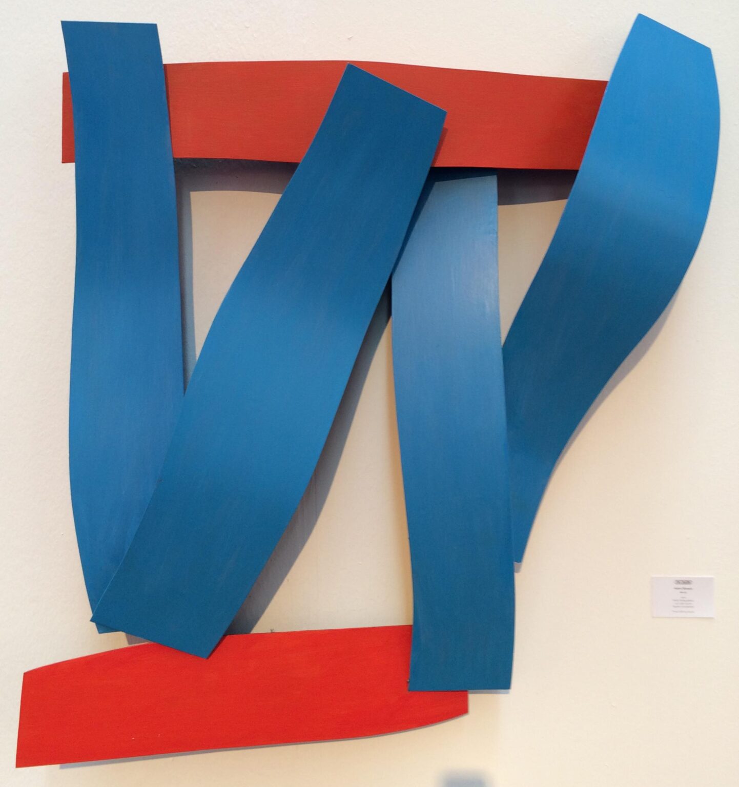 00-11 - Alain Cl&eacute;ment 