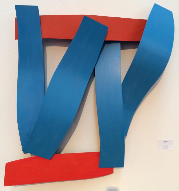 00-11 - Alain Clément 