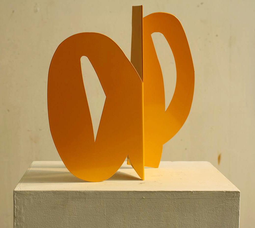 10 J 8S - Alain Cl&eacute;ment 